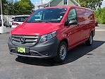 2019 Mercedes-Benz Metris Standard Roof RWD Empty Cargo Van for sale #P14434 - photo 5