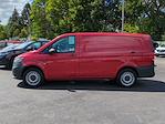 2019 Mercedes-Benz Metris Standard Roof RWD Empty Cargo Van for sale #P14434 - photo 6