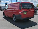 2019 Mercedes-Benz Metris Standard Roof RWD Empty Cargo Van for sale #P14434 - photo 7