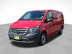 Used 2019 Mercedes-Benz Metris Standard Roof Empty Cargo Van for sale #P14434 - photo 1