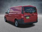 Used 2019 Mercedes-Benz Metris Standard Roof Empty Cargo Van for sale #P14434 - photo 3