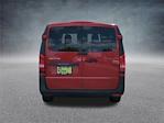Used 2019 Mercedes-Benz Metris Standard Roof Empty Cargo Van for sale #P14434 - photo 4