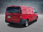 Used 2019 Mercedes-Benz Metris Standard Roof Empty Cargo Van for sale #P14434 - photo 5