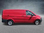 Used 2019 Mercedes-Benz Metris Standard Roof Empty Cargo Van for sale #P14434 - photo 6