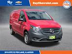 Used 2019 Mercedes-Benz Metris Standard Roof Empty Cargo Van for sale #P14434 - photo 7