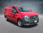Used 2019 Mercedes-Benz Metris Standard Roof Empty Cargo Van for sale #P14434 - photo 8