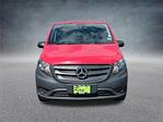 Used 2019 Mercedes-Benz Metris Standard Roof Empty Cargo Van for sale #P14434 - photo 9