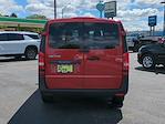 2019 Mercedes-Benz Metris Standard Roof RWD Empty Cargo Van for sale #P14434 - photo 8