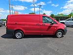2019 Mercedes-Benz Metris Standard Roof RWD Empty Cargo Van for sale #P14434 - photo 9