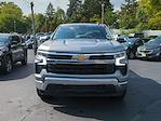 Used 2024 Chevrolet Silverado 1500 LT Crew Cab for sale #P14444 - photo 4