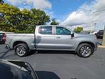 Used 2024 Chevrolet Silverado 1500 LT Crew Cab for sale #P14444 - photo 9