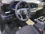 Used 2024 Chevrolet Silverado 1500 LT Crew Cab for sale #P14444 - photo 10
