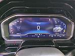 Used 2024 Chevrolet Silverado 1500 LT Crew Cab for sale #P14444 - photo 11