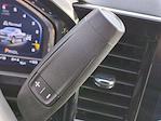 Used 2024 Chevrolet Silverado 1500 LT Crew Cab for sale #P14444 - photo 15