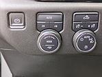 Used 2024 Chevrolet Silverado 1500 LT Crew Cab for sale #P14444 - photo 17