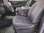 Used 2024 Chevrolet Silverado 1500 LT Crew Cab for sale #P14444 - photo 18