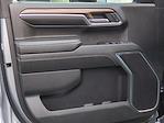 Used 2024 Chevrolet Silverado 1500 LT Crew Cab for sale #P14444 - photo 21