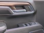 Used 2024 Chevrolet Silverado 1500 LT Crew Cab for sale #P14444 - photo 22
