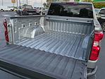Used 2024 Chevrolet Silverado 1500 LT Crew Cab for sale #P14444 - photo 24