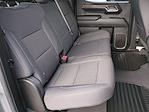 Used 2024 Chevrolet Silverado 1500 LT Crew Cab for sale #P14444 - photo 25