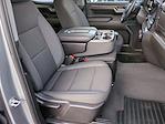 Used 2024 Chevrolet Silverado 1500 LT Crew Cab for sale #P14444 - photo 26