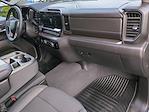 Used 2024 Chevrolet Silverado 1500 LT Crew Cab for sale #P14444 - photo 27