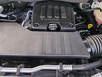 Used 2024 Chevrolet Silverado 1500 LT Crew Cab for sale #P14444 - photo 28
