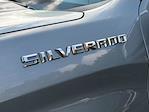 Used 2024 Chevrolet Silverado 1500 LT Crew Cab for sale #P14444 - photo 30