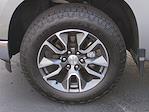 Used 2024 Chevrolet Silverado 1500 LT Crew Cab for sale #P14444 - photo 31