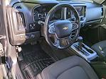 2018 Chevrolet Colorado Crew Cab 4WD Pickup for sale #P14453 - photo 10