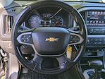 2018 Chevrolet Colorado Crew Cab 4WD Pickup for sale #P14453 - photo 12