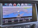 2018 Chevrolet Colorado Crew Cab 4WD Pickup for sale #P14453 - photo 14