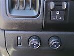 2018 Chevrolet Colorado Crew Cab 4WD Pickup for sale #P14453 - photo 17