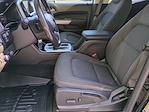 2018 Chevrolet Colorado Crew Cab 4WD Pickup for sale #P14453 - photo 18