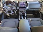 2018 Chevrolet Colorado Crew Cab 4WD Pickup for sale #P14453 - photo 19