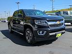 2018 Chevrolet Colorado Crew Cab 4WD Pickup for sale #P14453 - photo 3