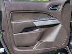 2018 Chevrolet Colorado Crew Cab 4WD Pickup for sale #P14453 - photo 20
