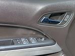 2018 Chevrolet Colorado Crew Cab 4WD Pickup for sale #P14453 - photo 21