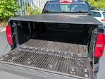 2018 Chevrolet Colorado Crew Cab 4WD Pickup for sale #P14453 - photo 23
