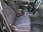 2018 Chevrolet Colorado Crew Cab 4WD Pickup for sale #P14453 - photo 25