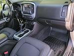 2018 Chevrolet Colorado Crew Cab 4WD Pickup for sale #P14453 - photo 26
