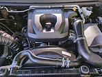 2018 Chevrolet Colorado Crew Cab 4WD Pickup for sale #P14453 - photo 27