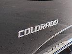 2018 Chevrolet Colorado Crew Cab 4WD Pickup for sale #P14453 - photo 29