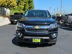 2018 Chevrolet Colorado Crew Cab 4WD Pickup for sale #P14453 - photo 4
