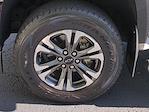 2018 Chevrolet Colorado Crew Cab 4WD Pickup for sale #P14453 - photo 30