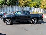2018 Chevrolet Colorado Crew Cab 4WD Pickup for sale #P14453 - photo 6