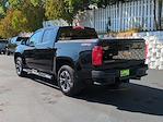 2018 Chevrolet Colorado Crew Cab 4WD Pickup for sale #P14453 - photo 7