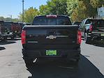 2018 Chevrolet Colorado Crew Cab 4WD Pickup for sale #P14453 - photo 8