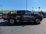 2018 Chevrolet Colorado Crew Cab 4WD Pickup for sale #P14453 - photo 9