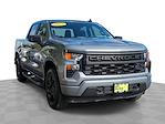 2025 Chevrolet Silverado 1500 Crew Cab 4WD Pickup for sale #P14465 - photo 1
